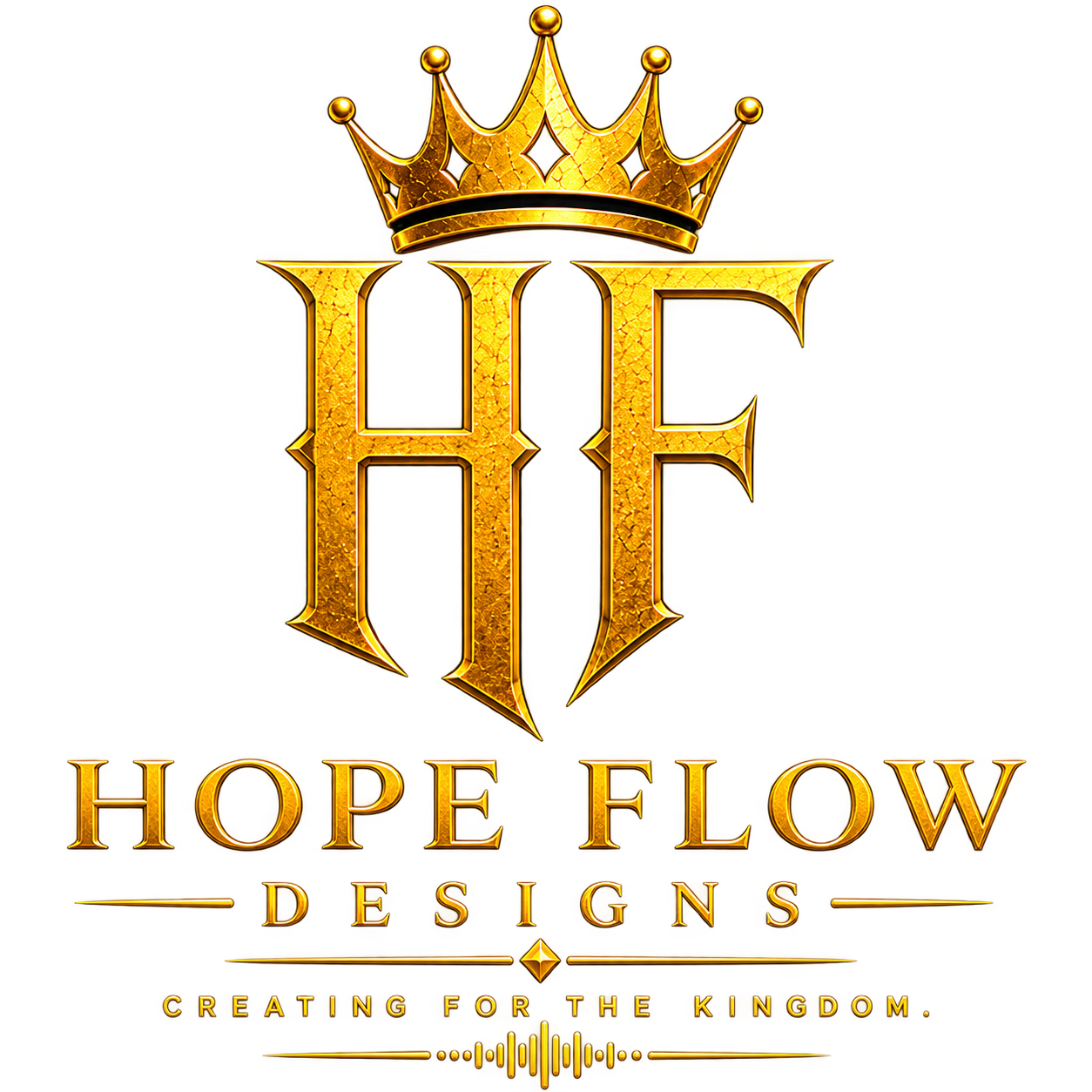 Hope Flow Designs