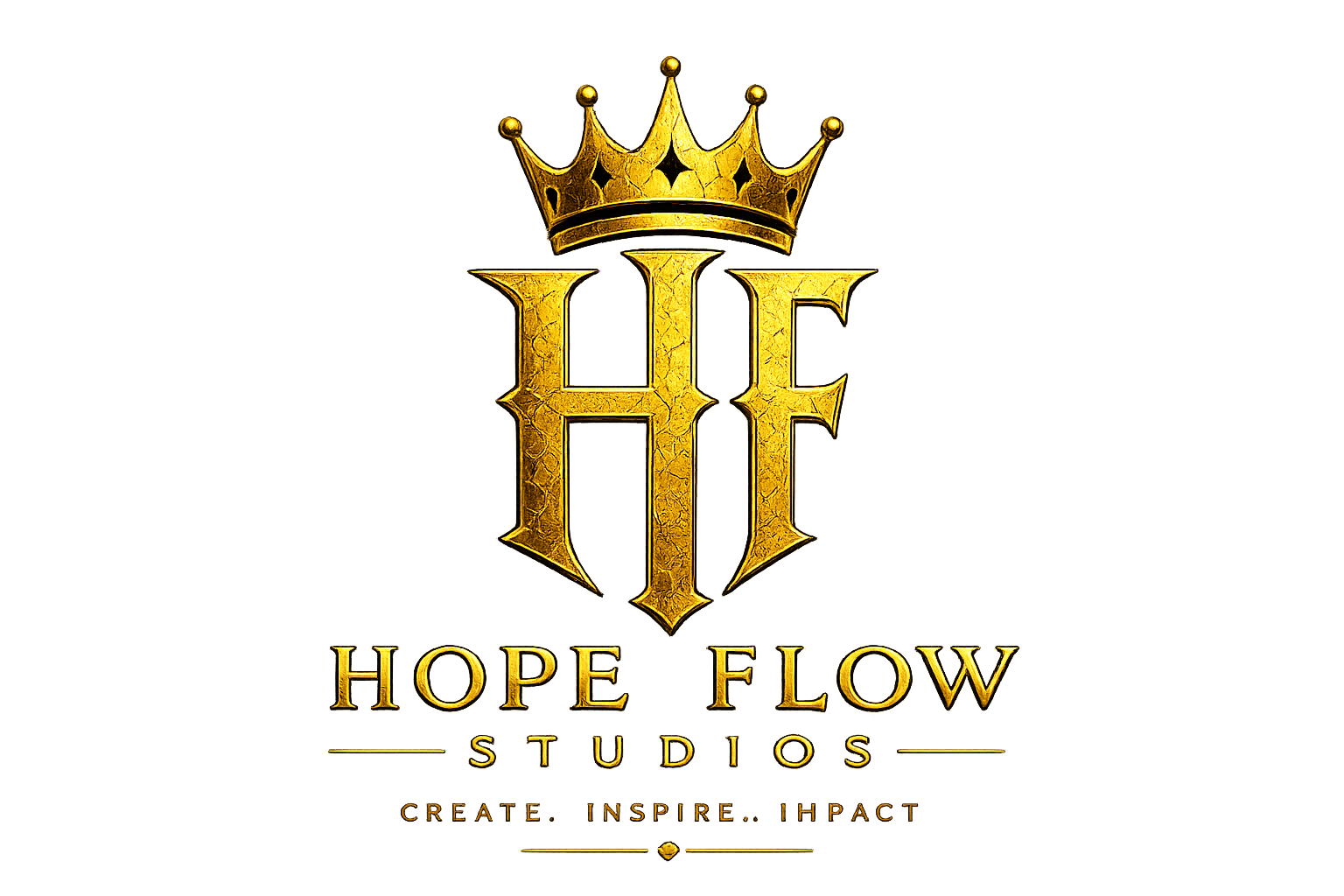 Hope Flow Studios LLC