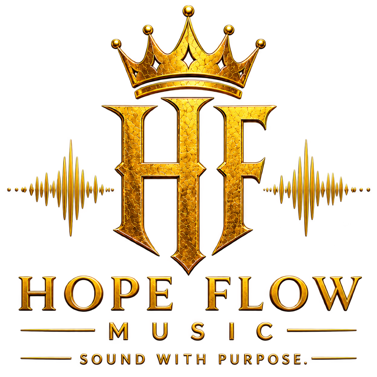 Hope Flow Music