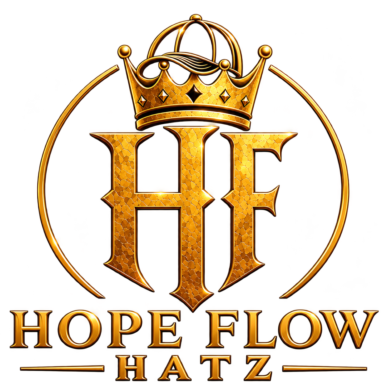 Hope Flow Hatz